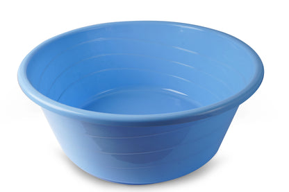 Elegant Tub