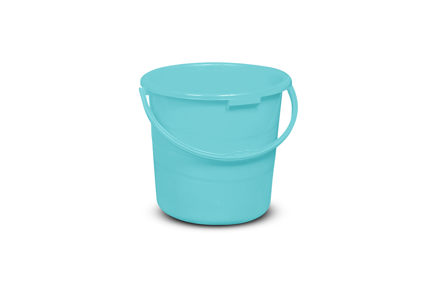 Elegant bucket