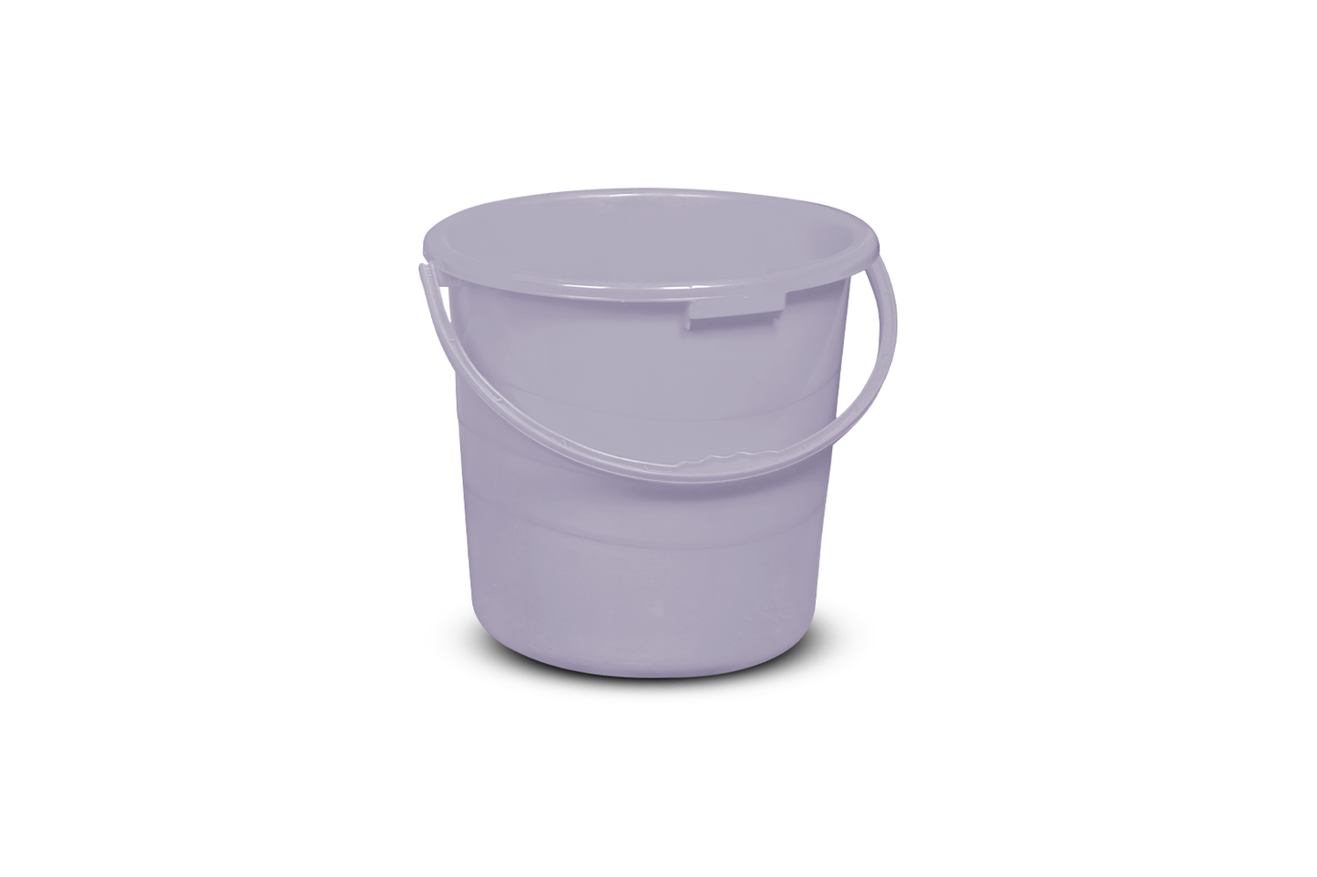 Elegant bucket