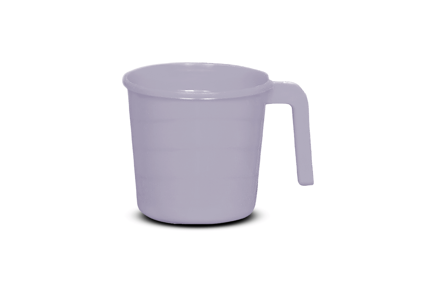 Elegant Mug