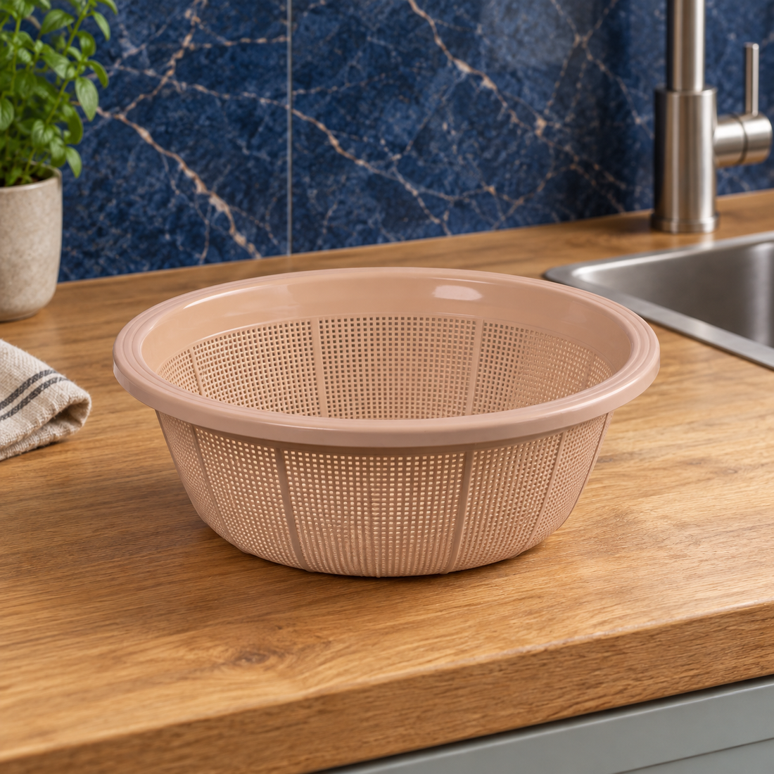 All-rounder Medium Basket