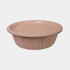 All-rounder Medium Basket