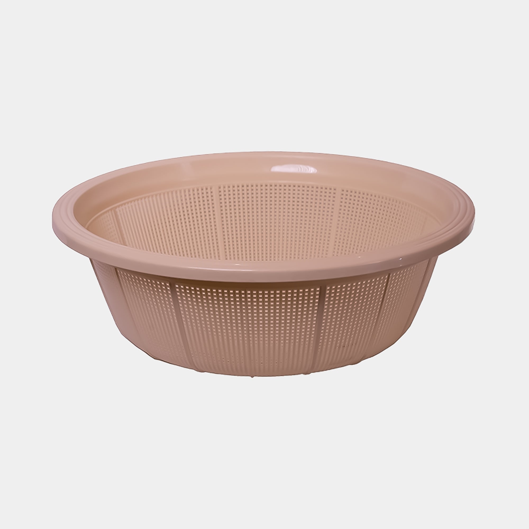 All-rounder Medium Basket
