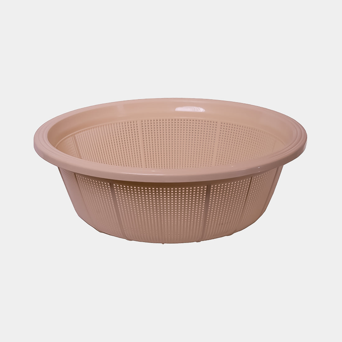 All-rounder Medium Basket