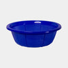 All-rounder Medium Basket