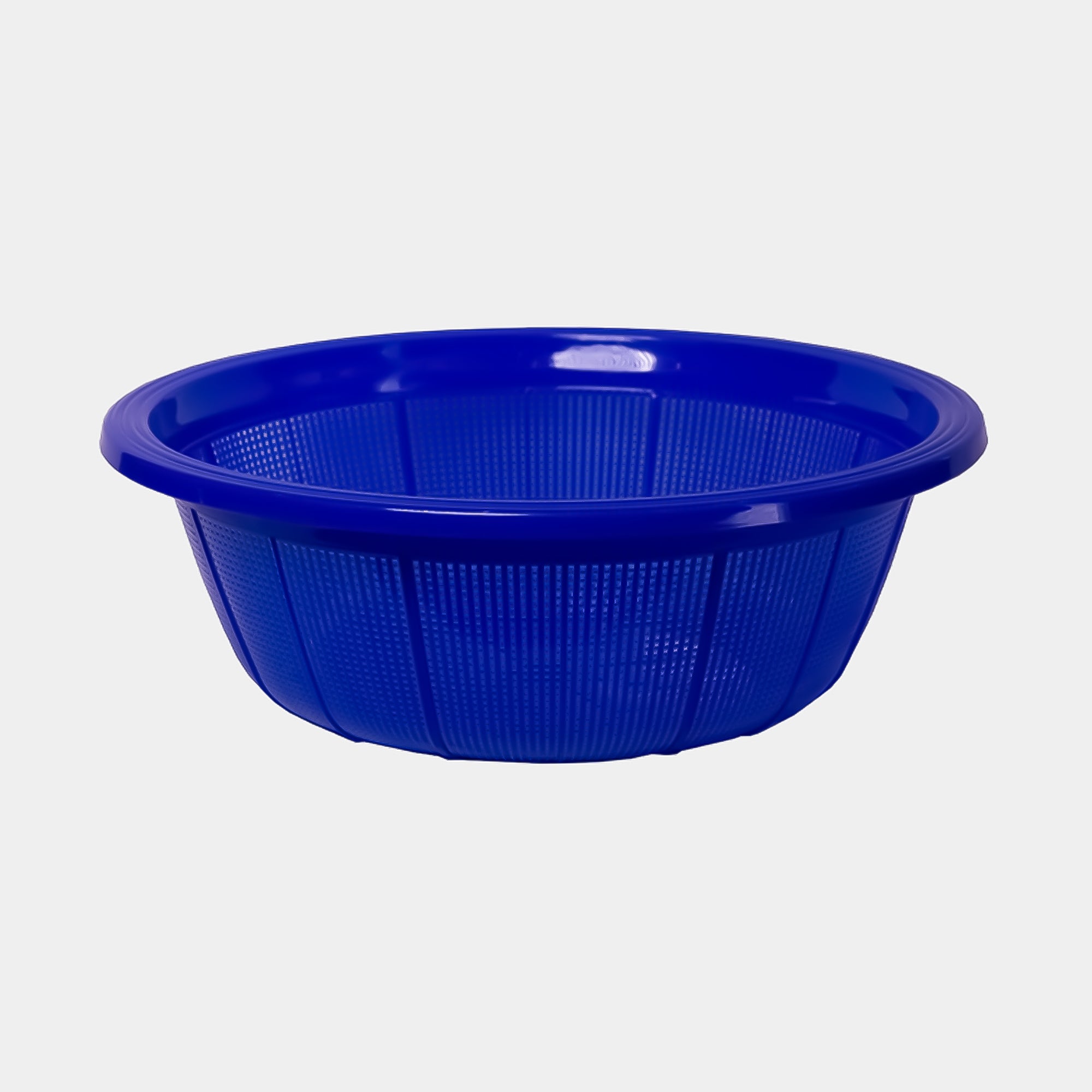 All-rounder Medium Basket