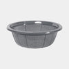 All-rounder Medium Basket