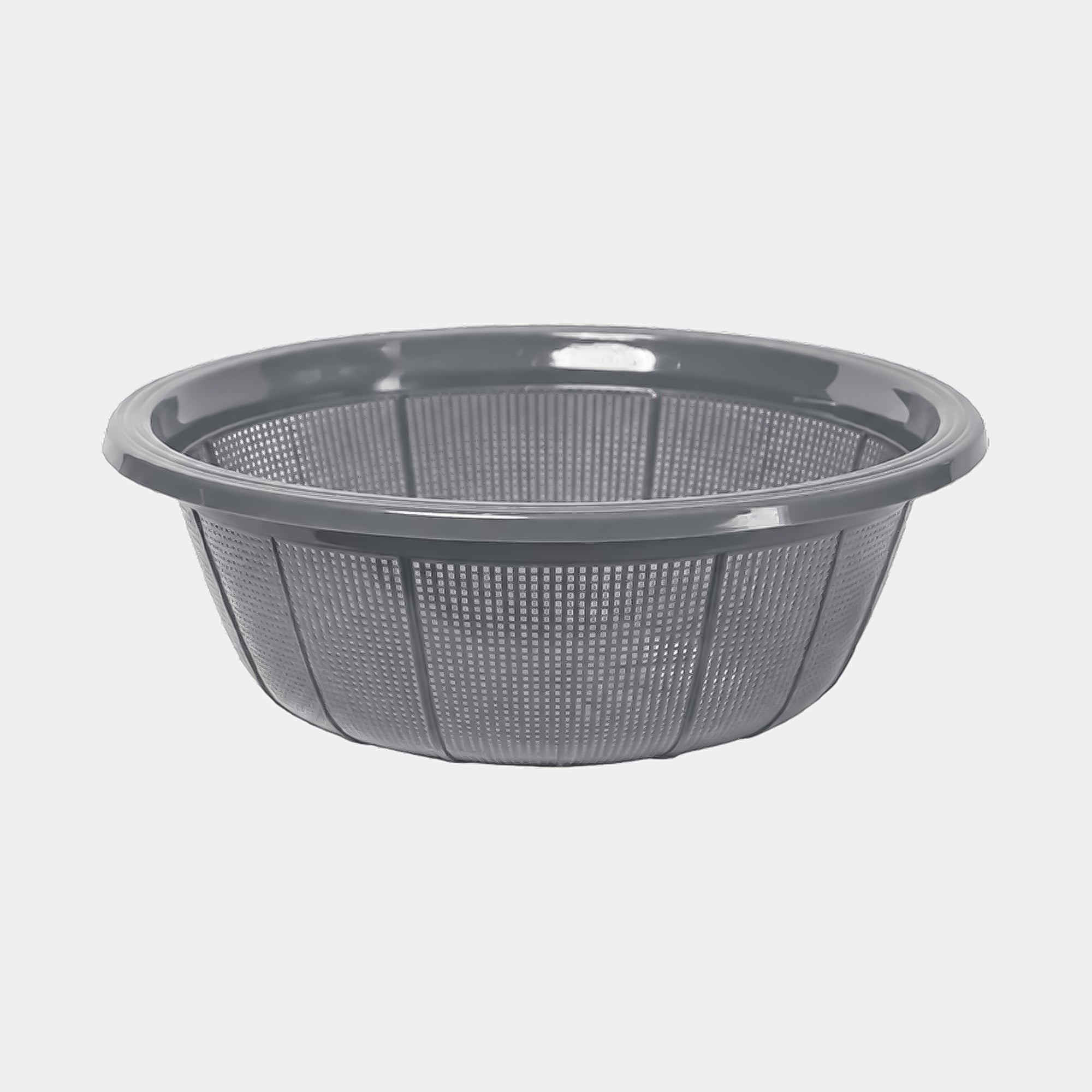 All-rounder Medium Basket