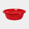 All-rounder Medium Basket