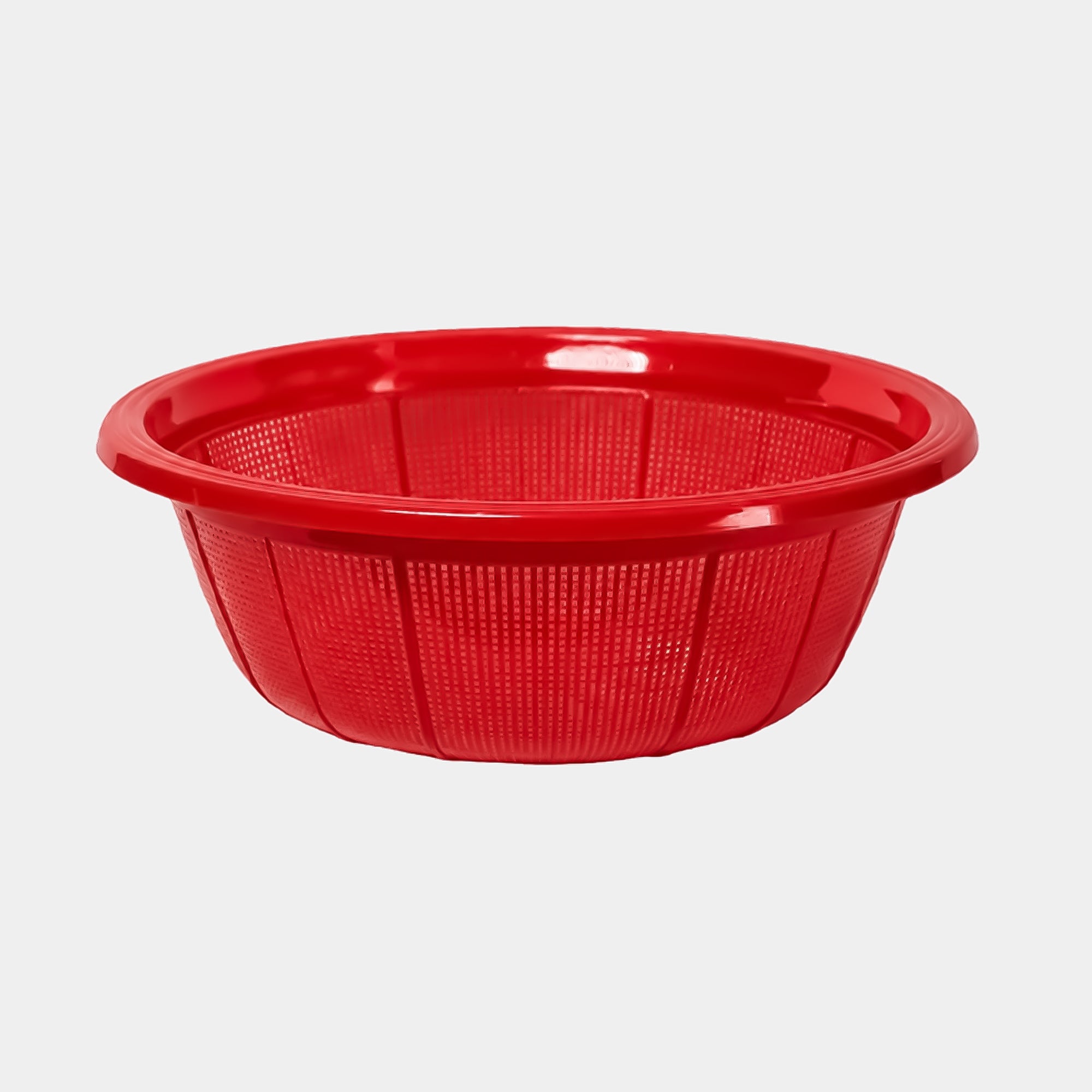 All-rounder Medium Basket