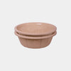 All-rounder Small Basket (2-Pack)