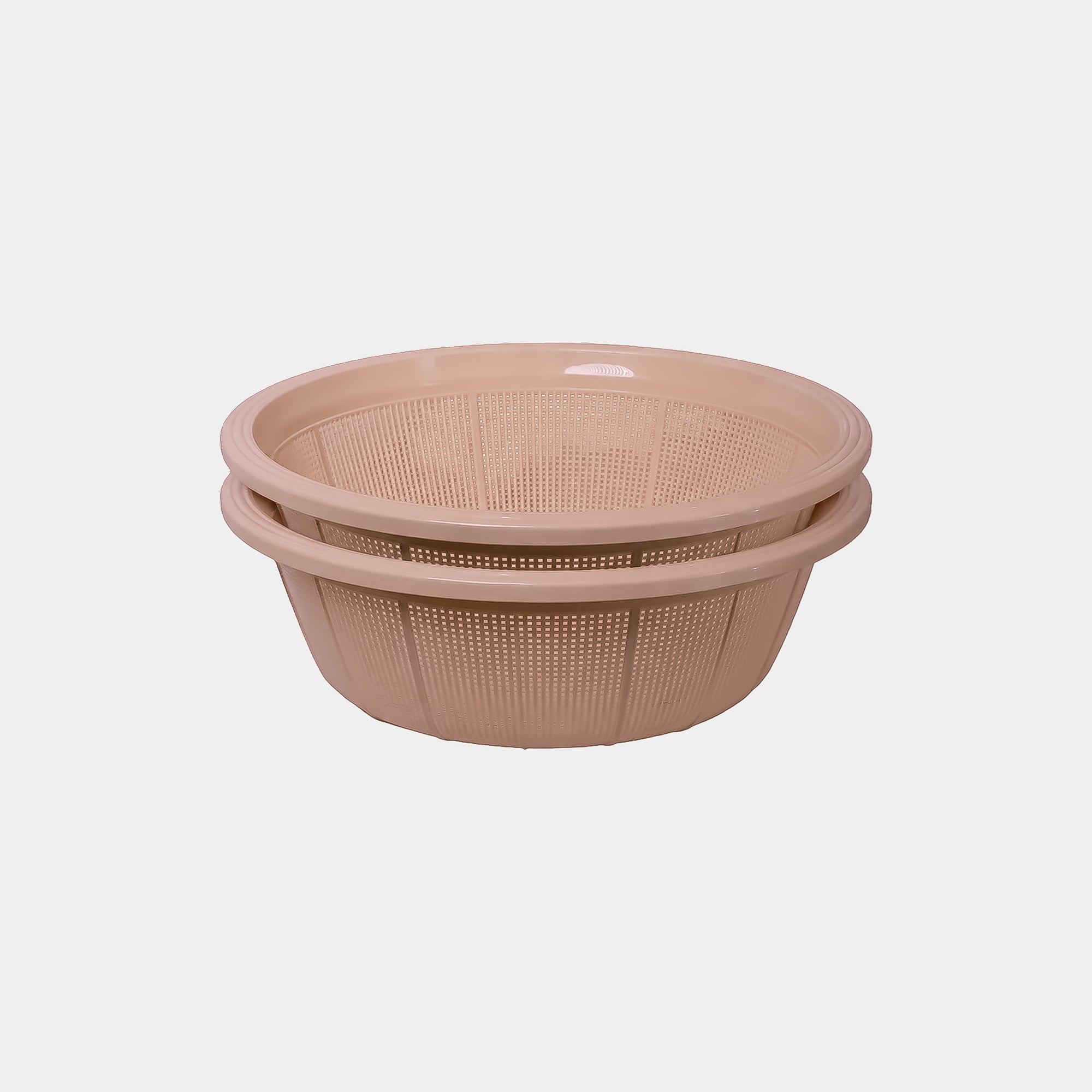All-rounder Small Basket (2-Pack)