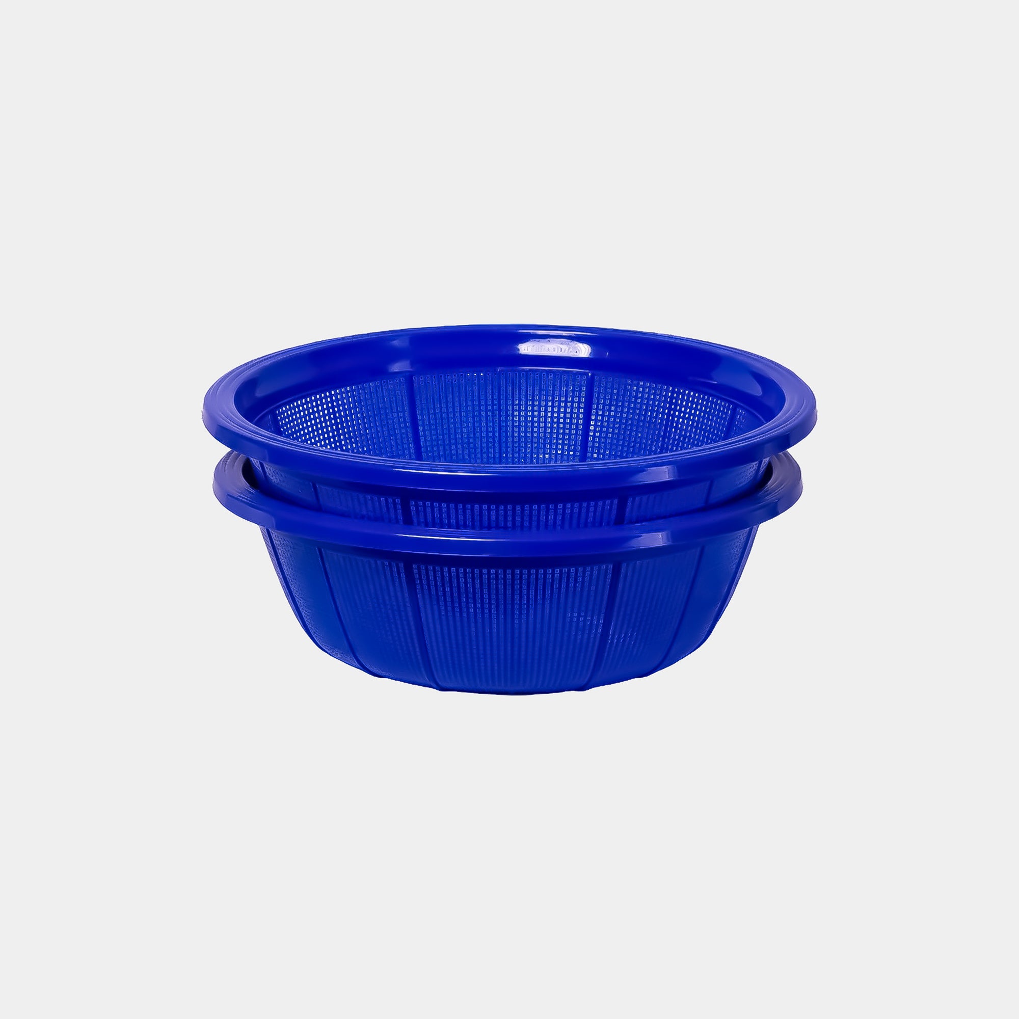 All-rounder Small Basket (2-Pack)