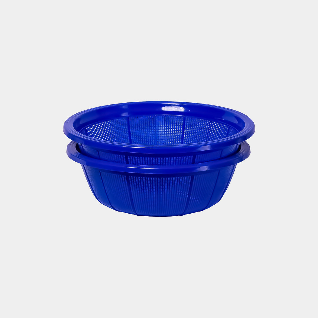 All-rounder Small Basket (2-Pack)