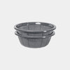 All-rounder Small Basket (2-Pack)