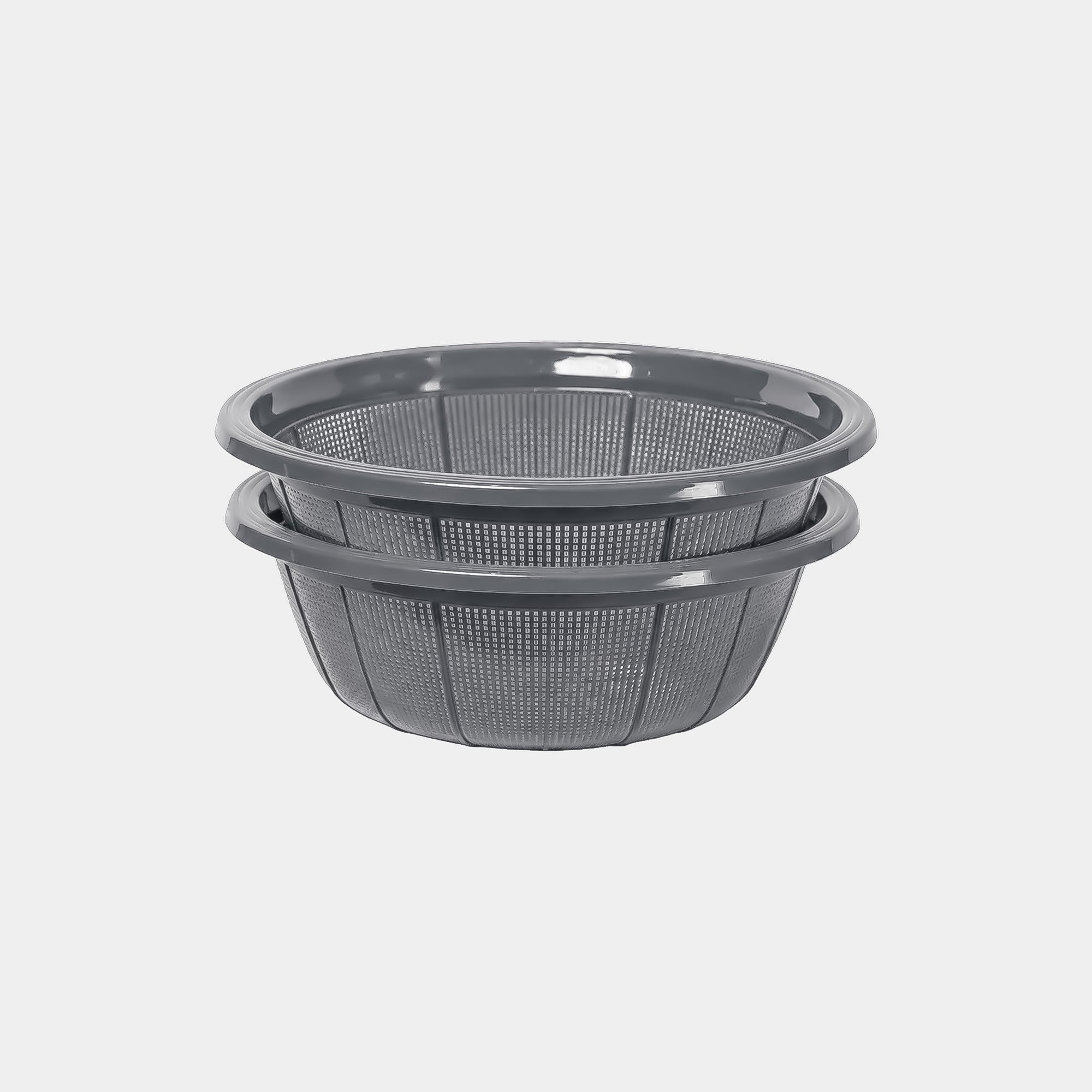 All-rounder Small Basket (2-Pack)