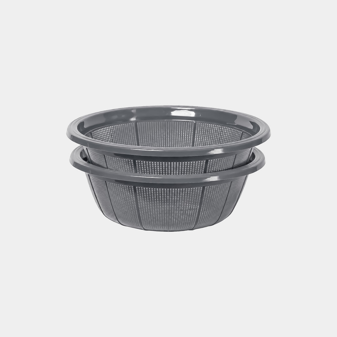 All-rounder Small Basket (2-Pack)