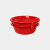 All-rounder Small Basket (2-Pack)