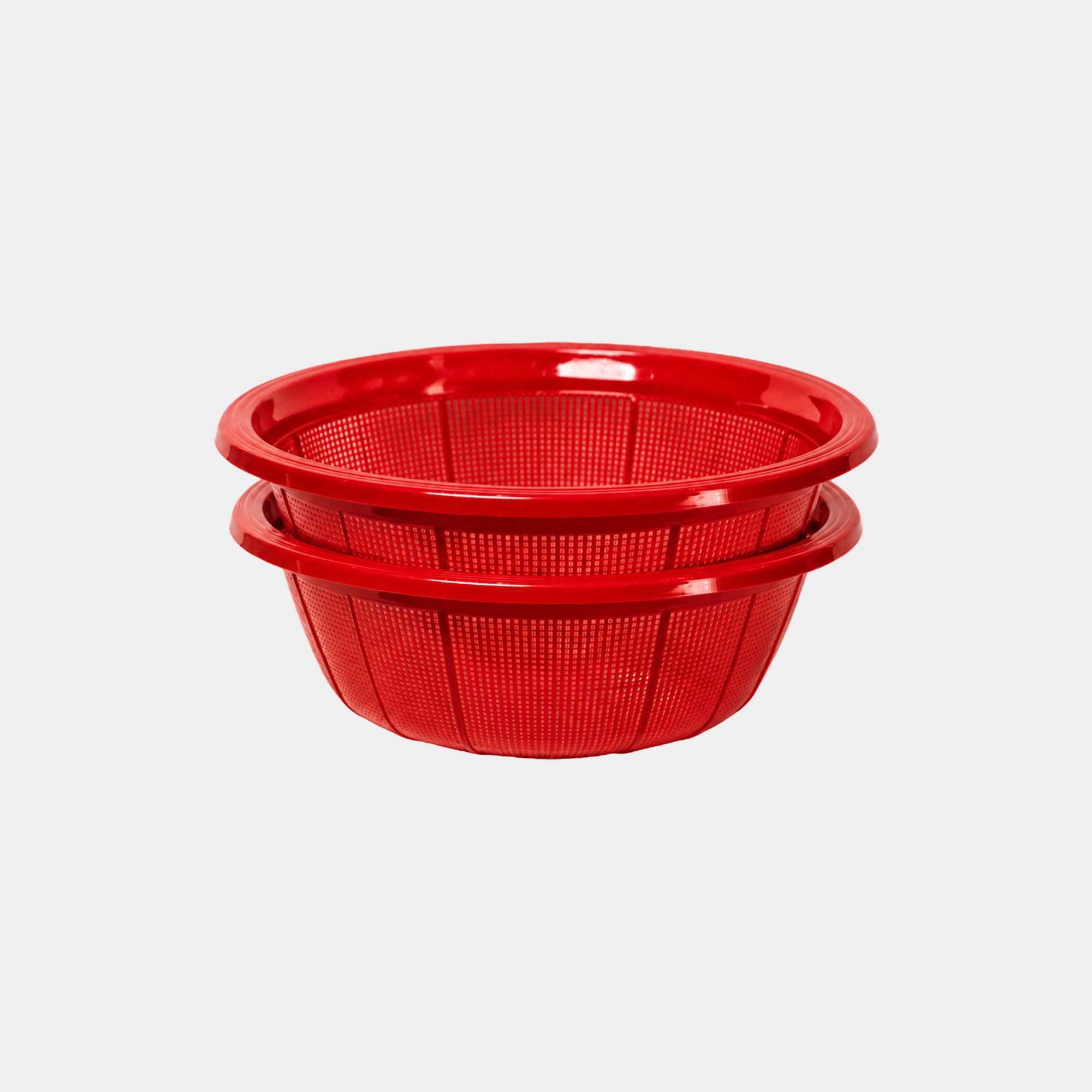 All-rounder Small Basket (2-Pack)