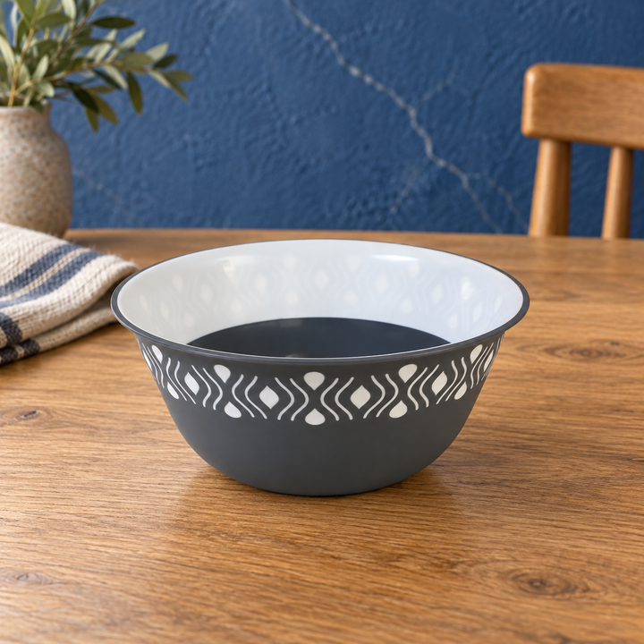 Aqua Bowl Large