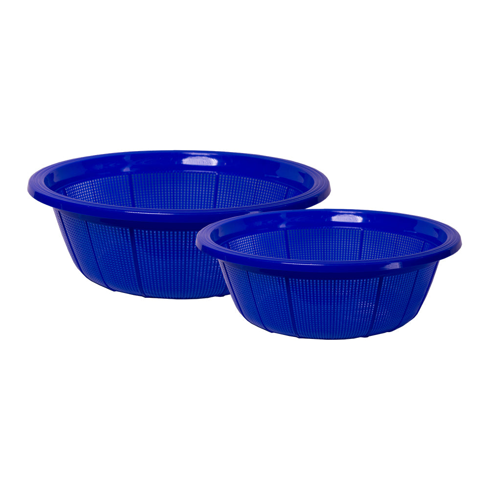 All Rounder Basket Set