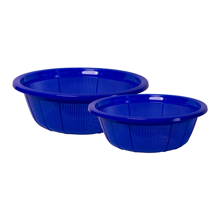 All Rounder Basket Set