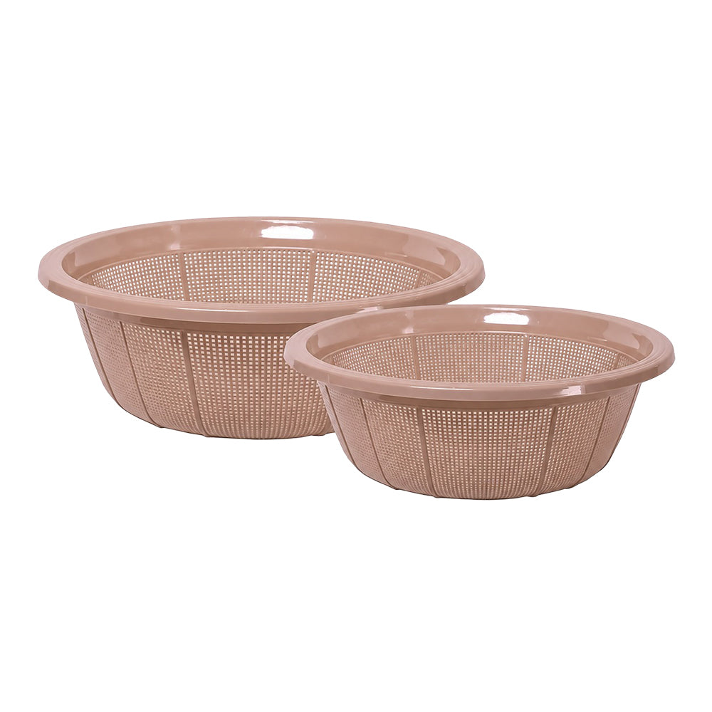 All Rounder Basket Set