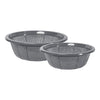 All Rounder Basket Set