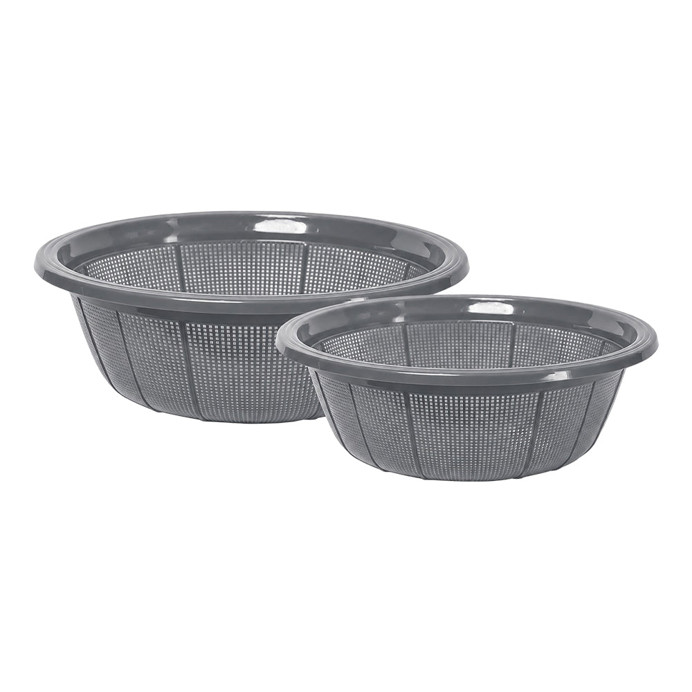 All Rounder Basket Set