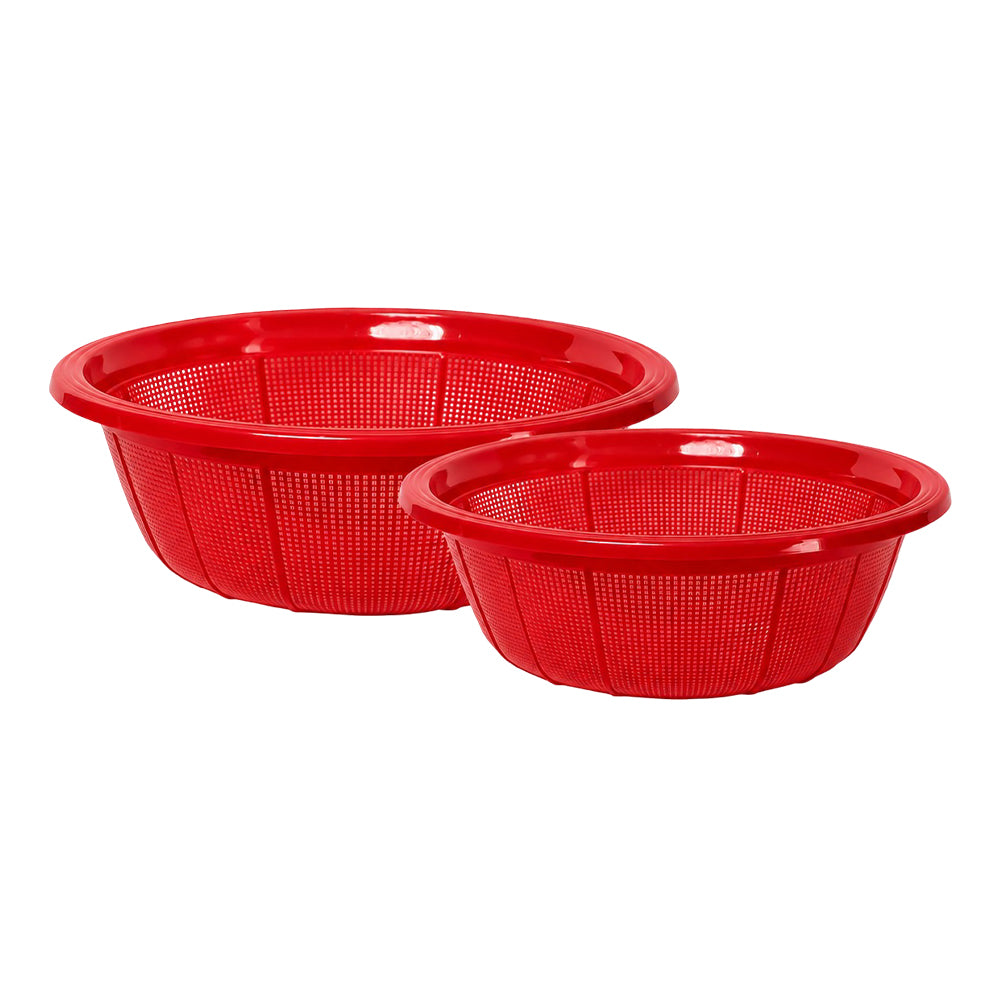 All Rounder Basket Set