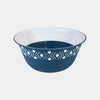 Aqua Bowl Large