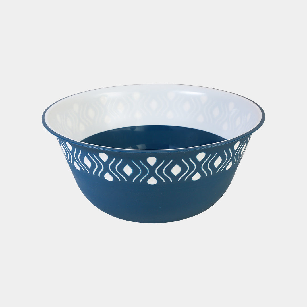 Aqua Bowl Large