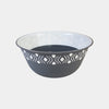 Aqua Bowl Large
