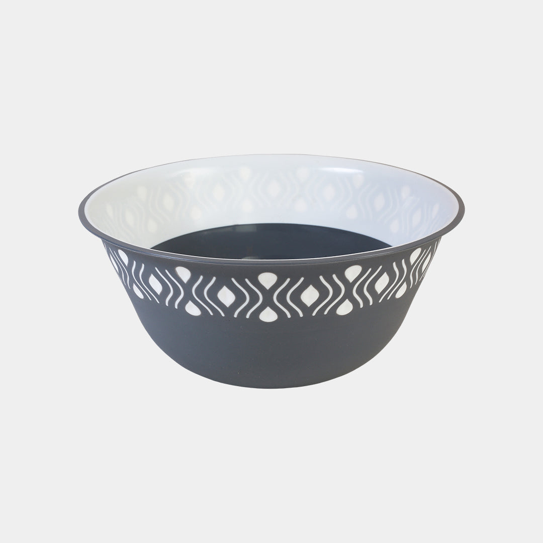 Aqua Bowl Large