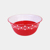 Aqua Bowl Large