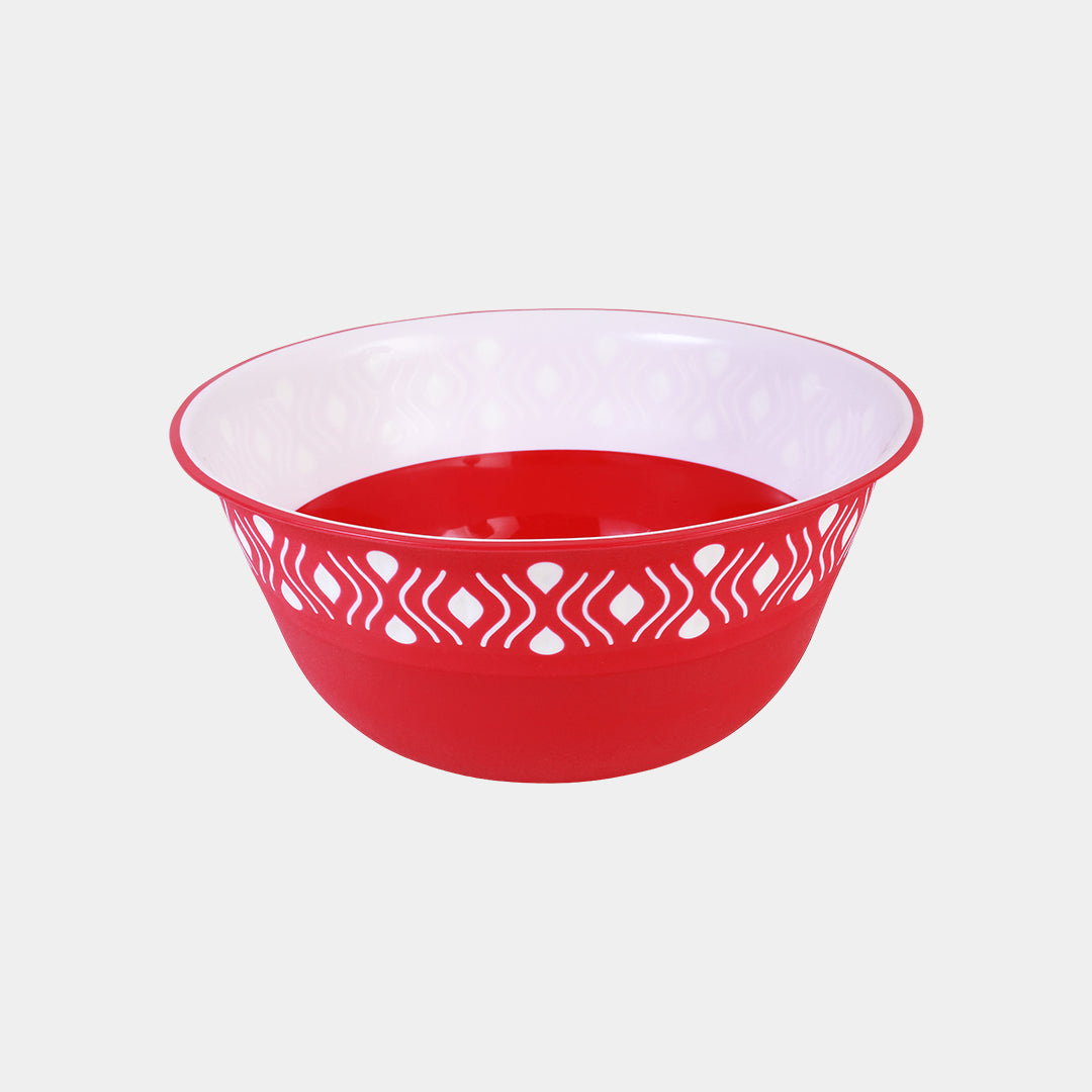 Aqua Bowl Large