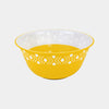 Aqua Bowl Large