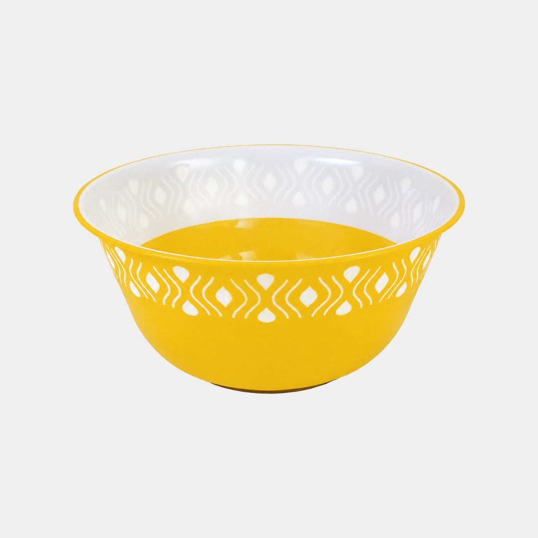 Aqua Bowl Large