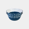 Aqua Bowl Medium (2-Pack)