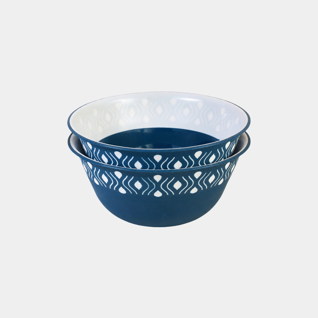 Aqua Bowl Medium (2-Pack)