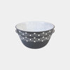 Aqua Bowl Medium (2-Pack)