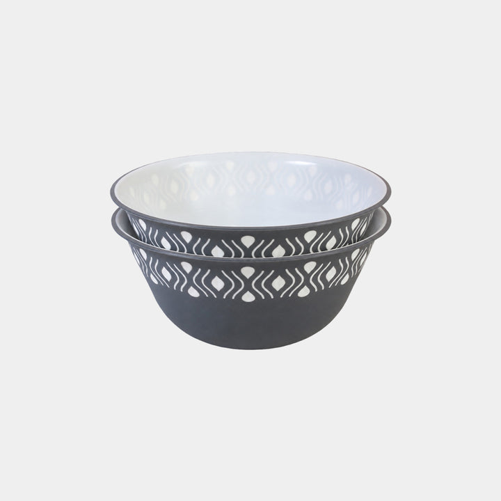 Aqua Bowl Medium (2-Pack)