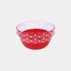 Aqua Bowl Medium (2-Pack)