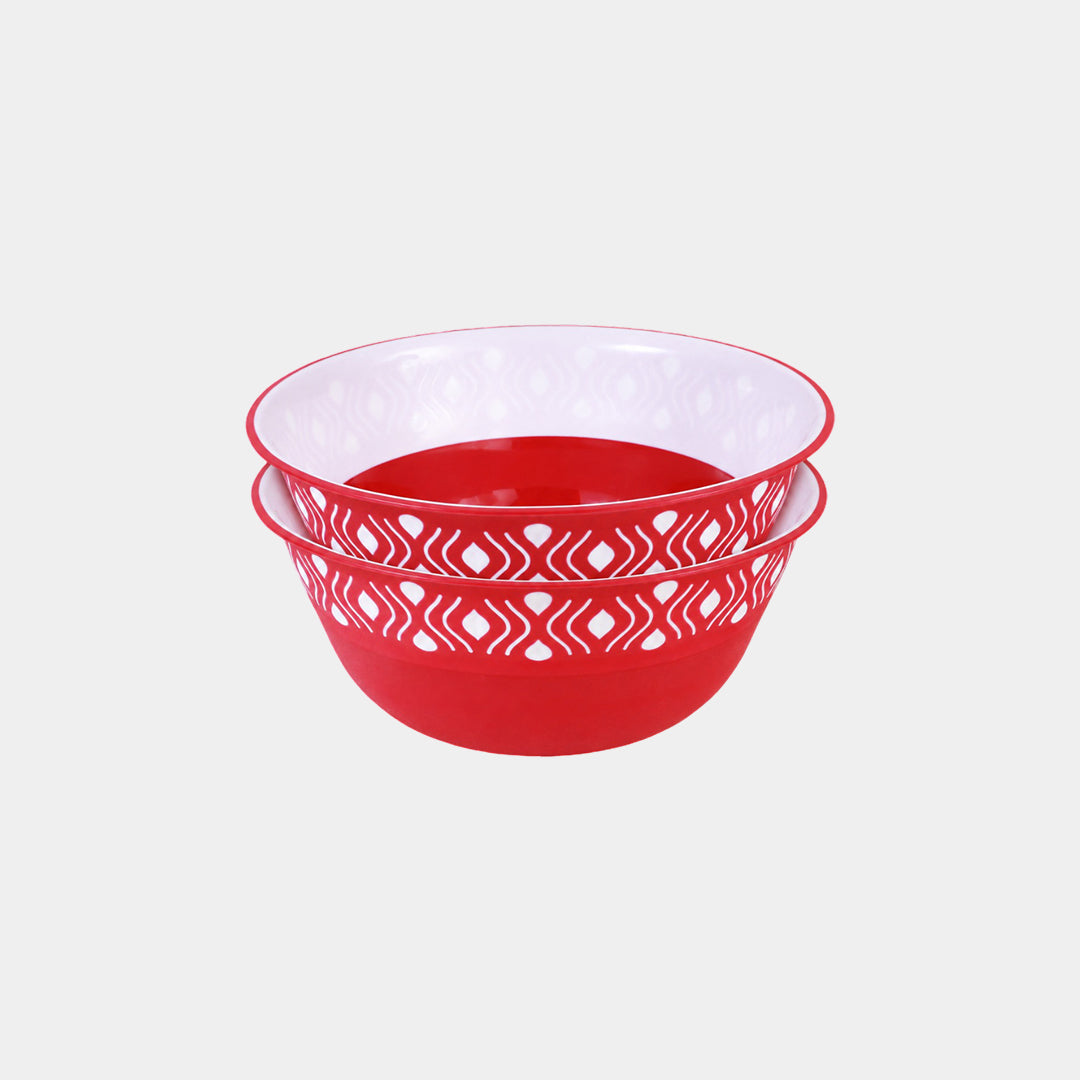 Aqua Bowl Medium (2-Pack)