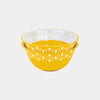 Aqua Bowl Medium (2-Pack)