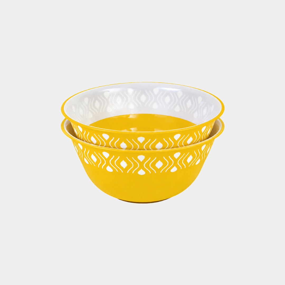 Aqua Bowl Medium (2-Pack)