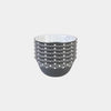 Aqua Bowl Small (6-Pack)