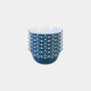 Aqua Bowl Small (6-Pack)