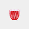 Aqua Bowl Small (6-Pack)