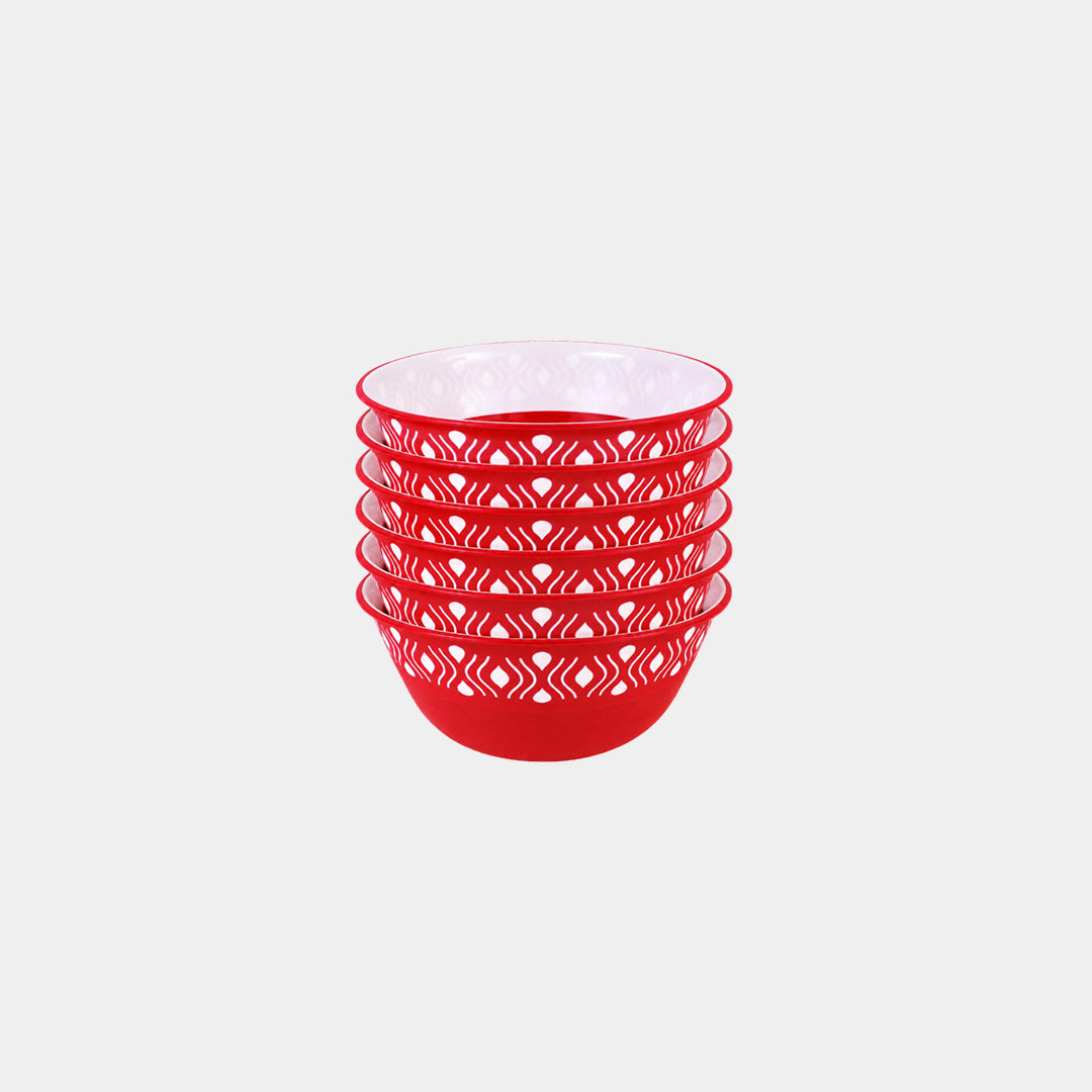 Aqua Bowl Small (6-Pack)